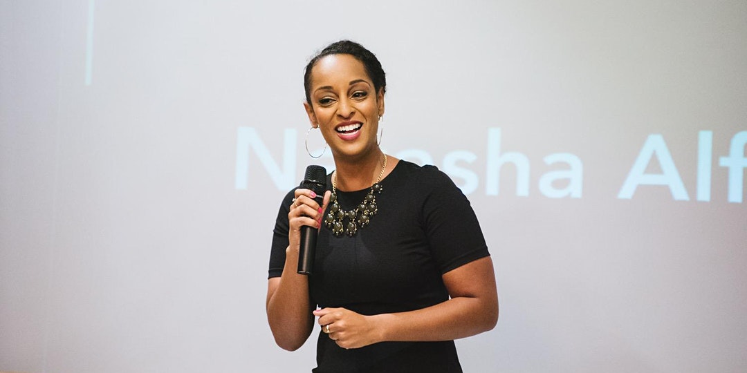 Juneteenth Celebration: Stories of Liberation